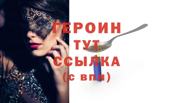 индика Гусь-Хрустальный