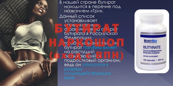индика Гусь-Хрустальный