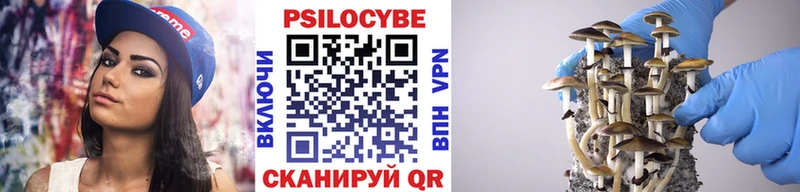 Галлюциногенные грибы GOLDEN TEACHER  Купить где  Арамиль 